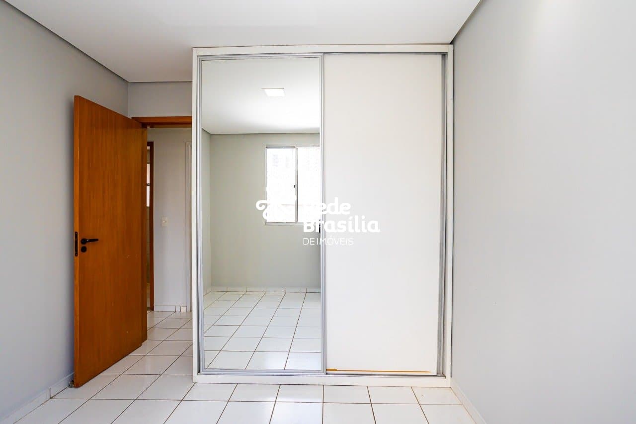 Imagem da propriedade TH32519 10
