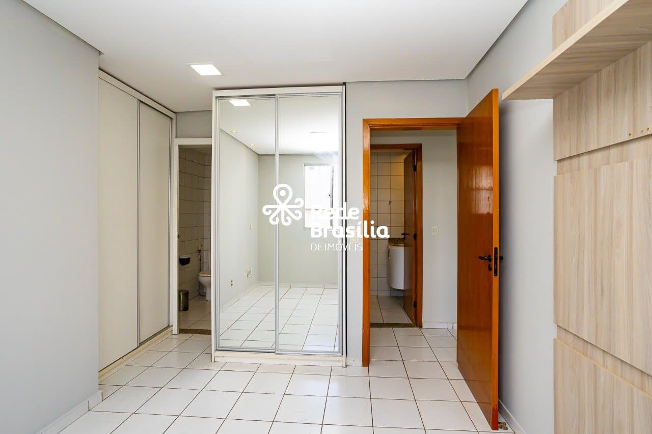 Imagem da propriedade TH32519 13