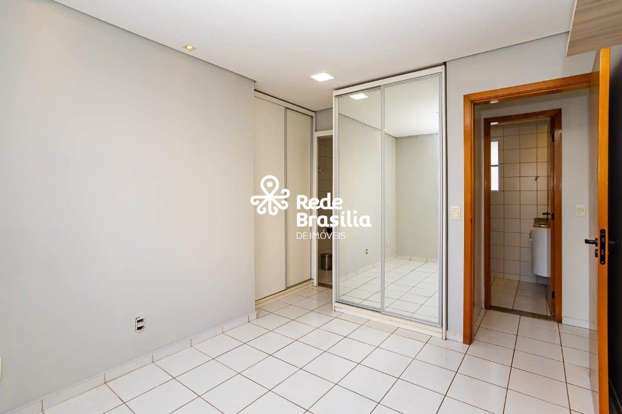 Imagem da propriedade TH32519 14