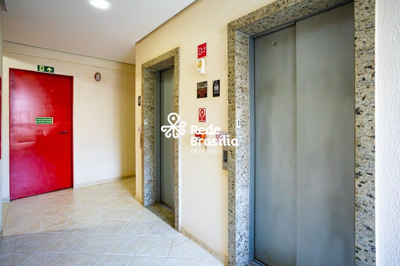 Imagem da propriedade TH32519 20