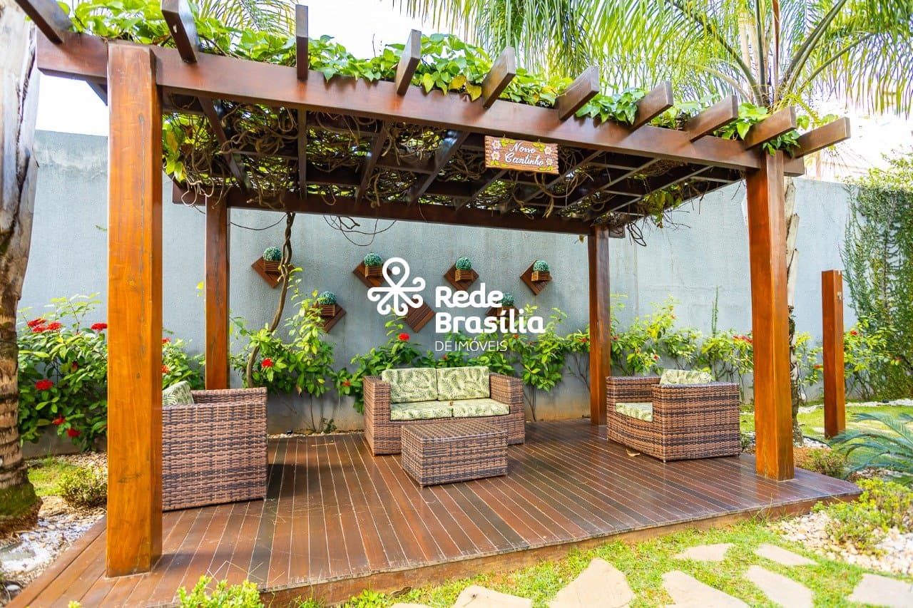 Imagem da propriedade TH32519 22