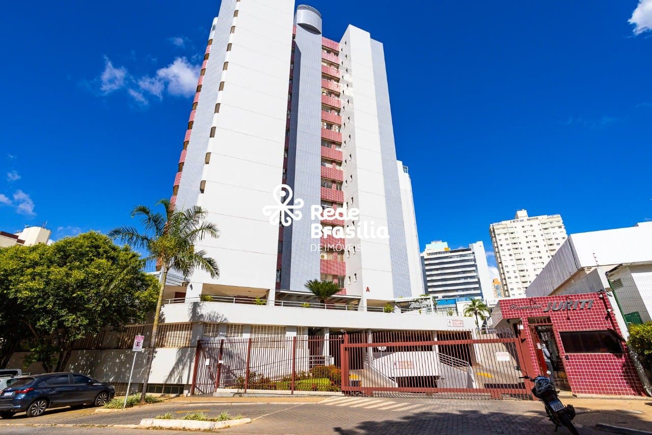 Imagem da propriedade TH32519 30