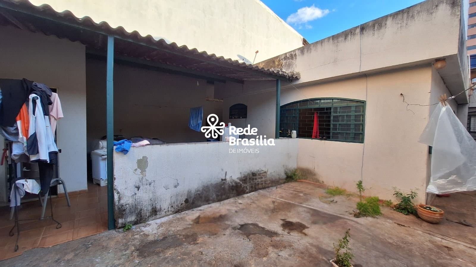Imagem da propriedade UB1253 7