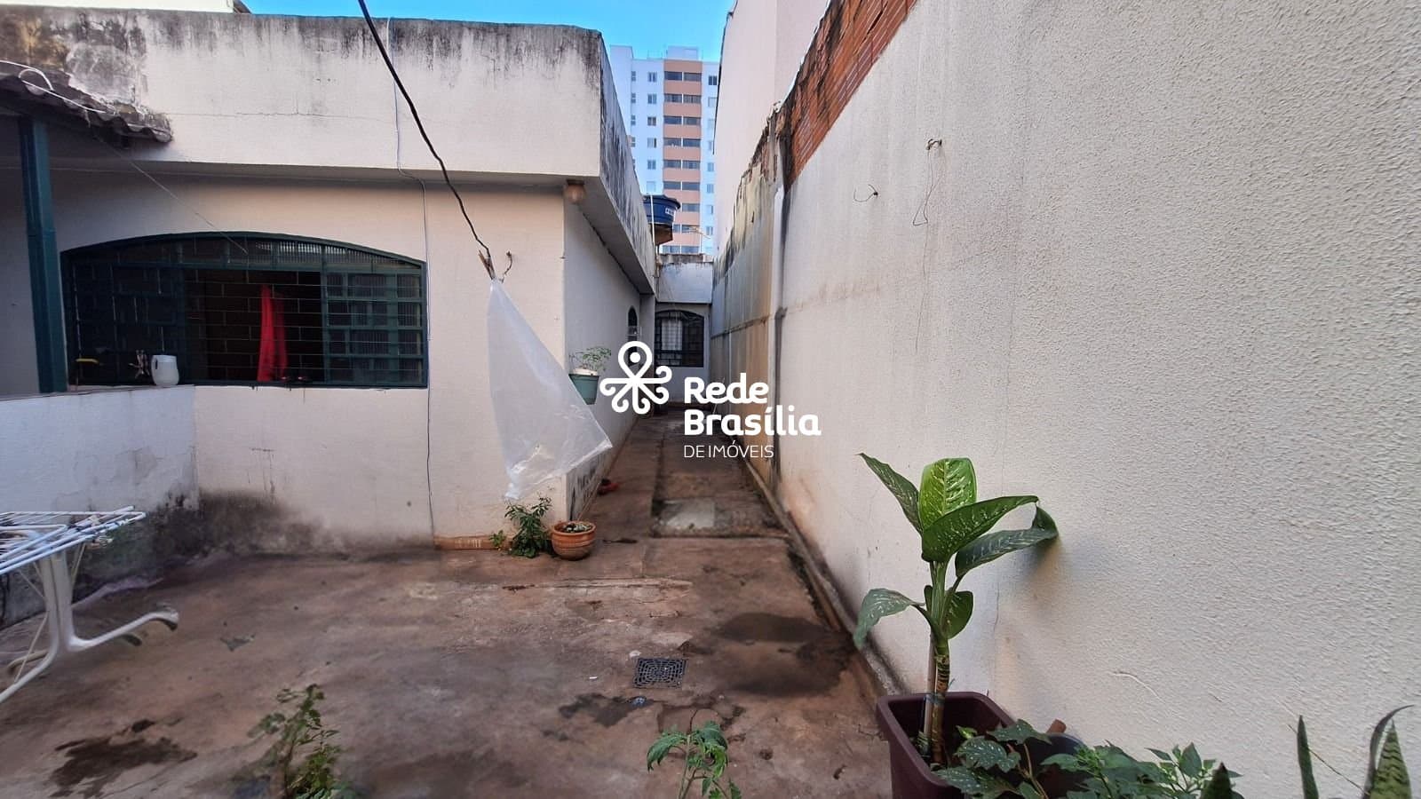 Imagem da propriedade UB1253 9