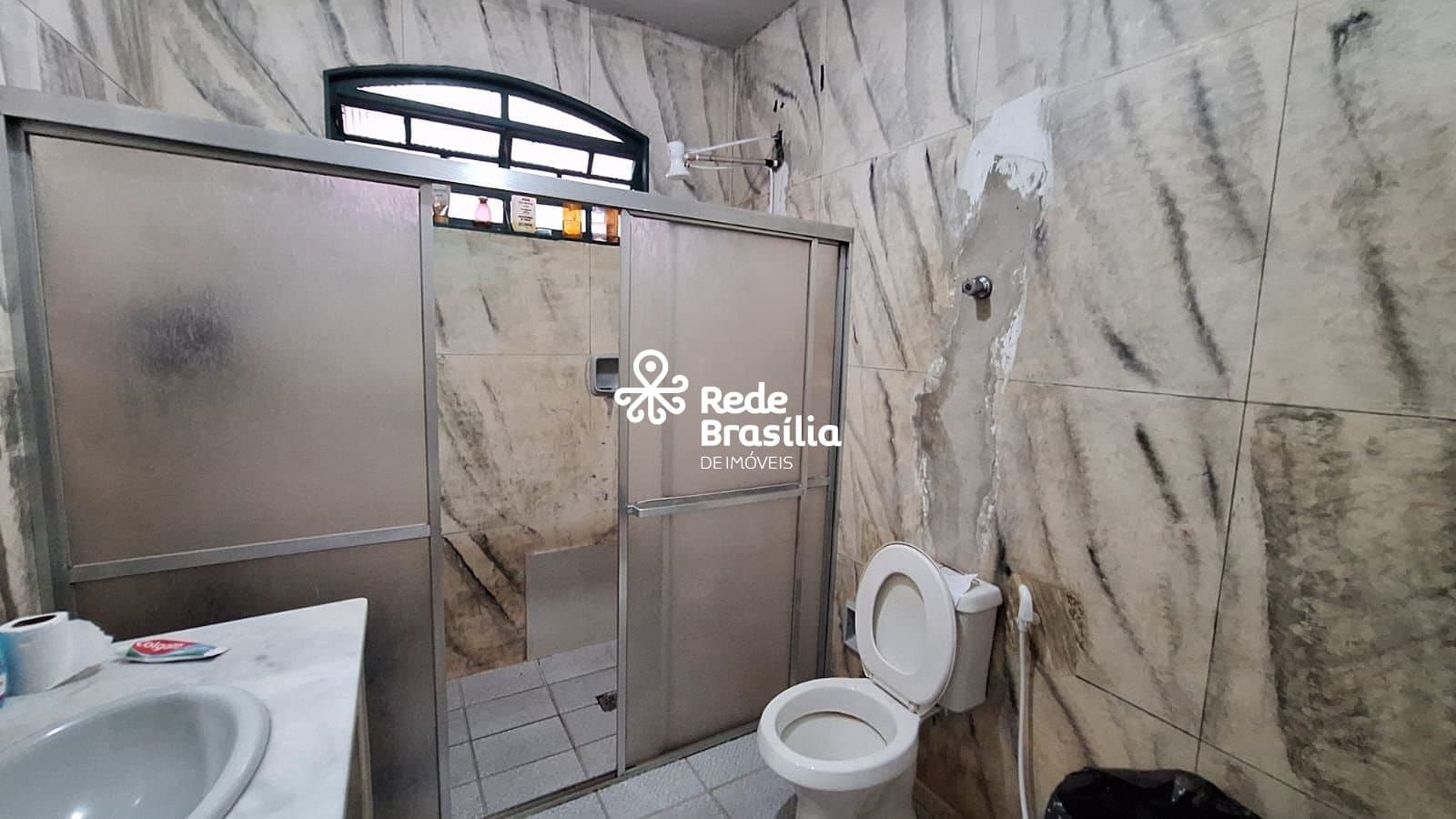 Imagem da propriedade UB1253 4