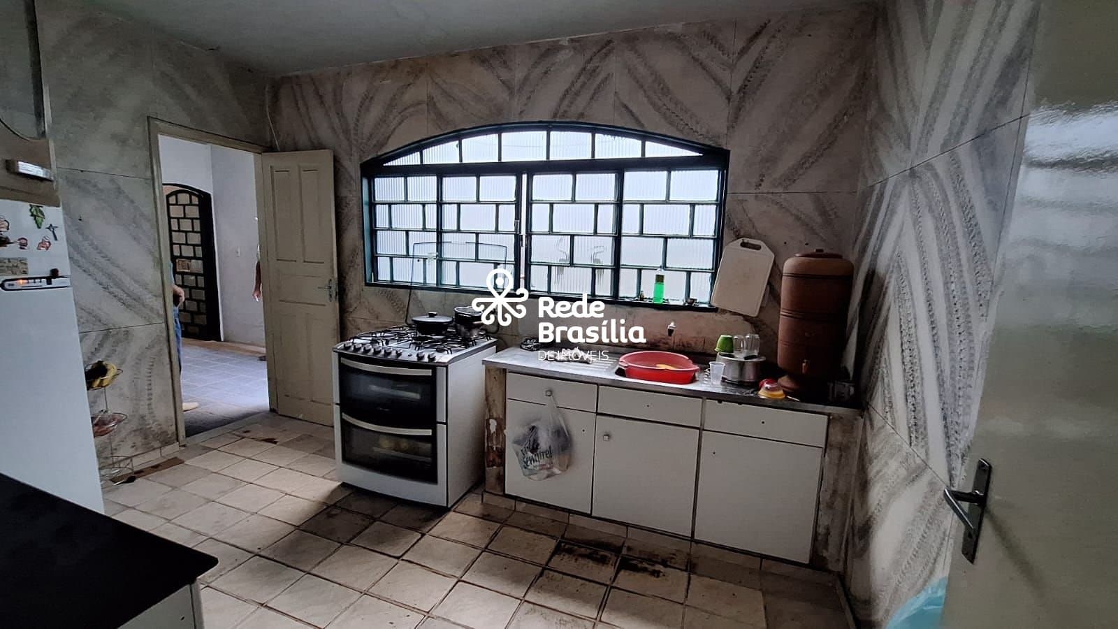 Imagem da propriedade UB1253 3
