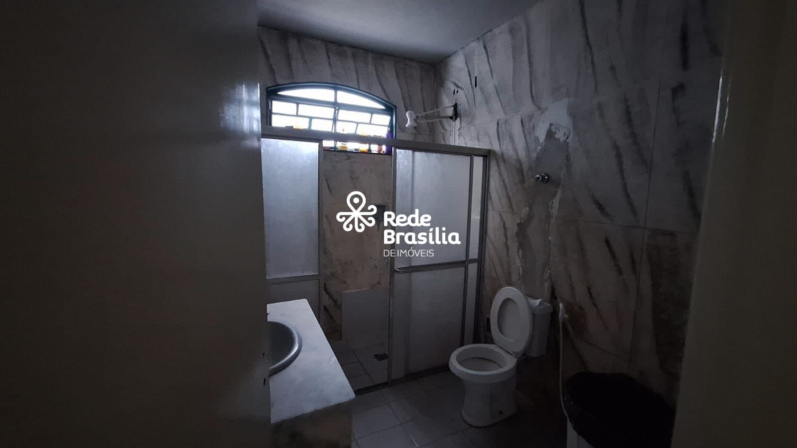 Imagem da propriedade UB1253 8