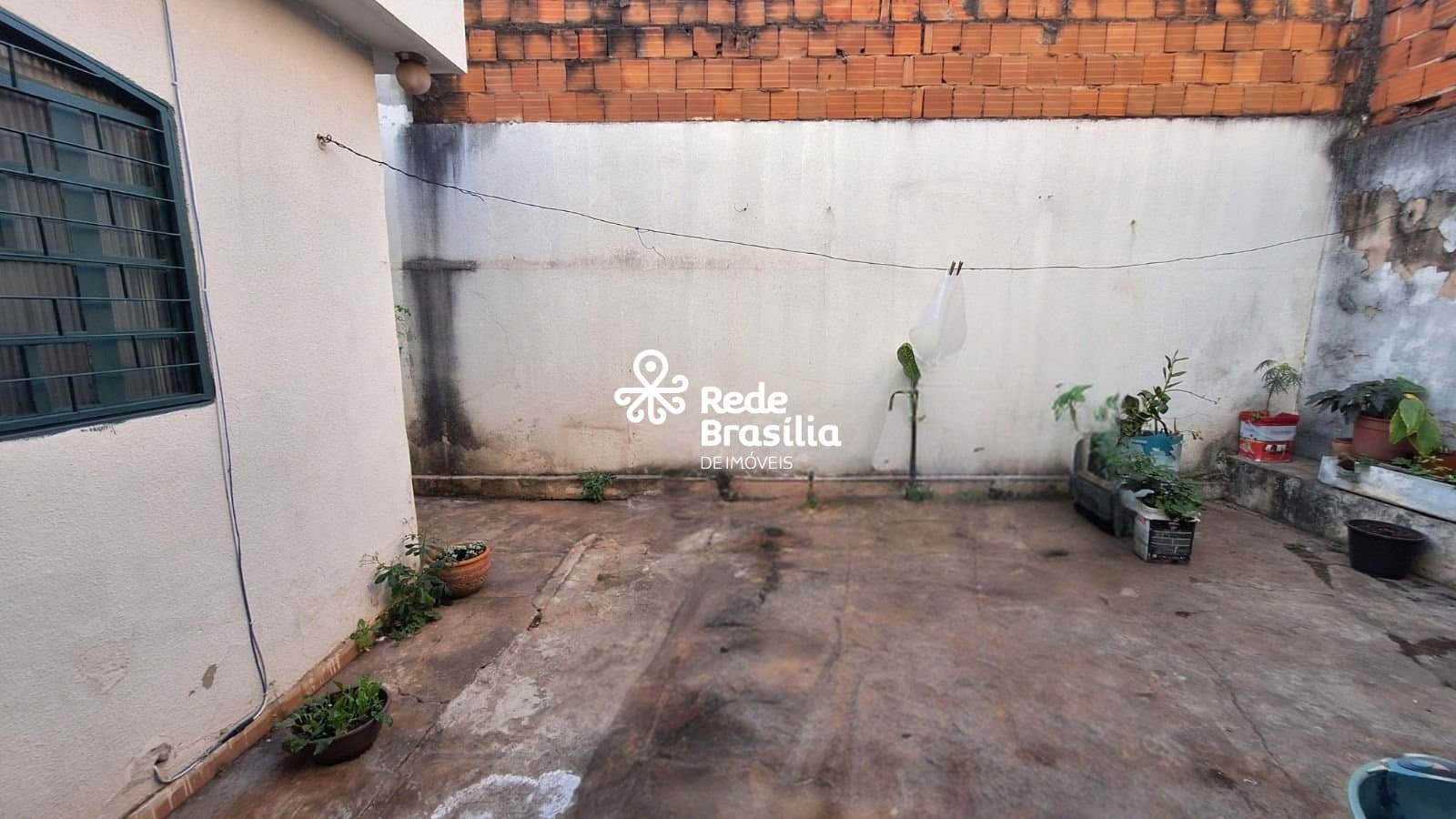 Imagem da propriedade UB1253 15