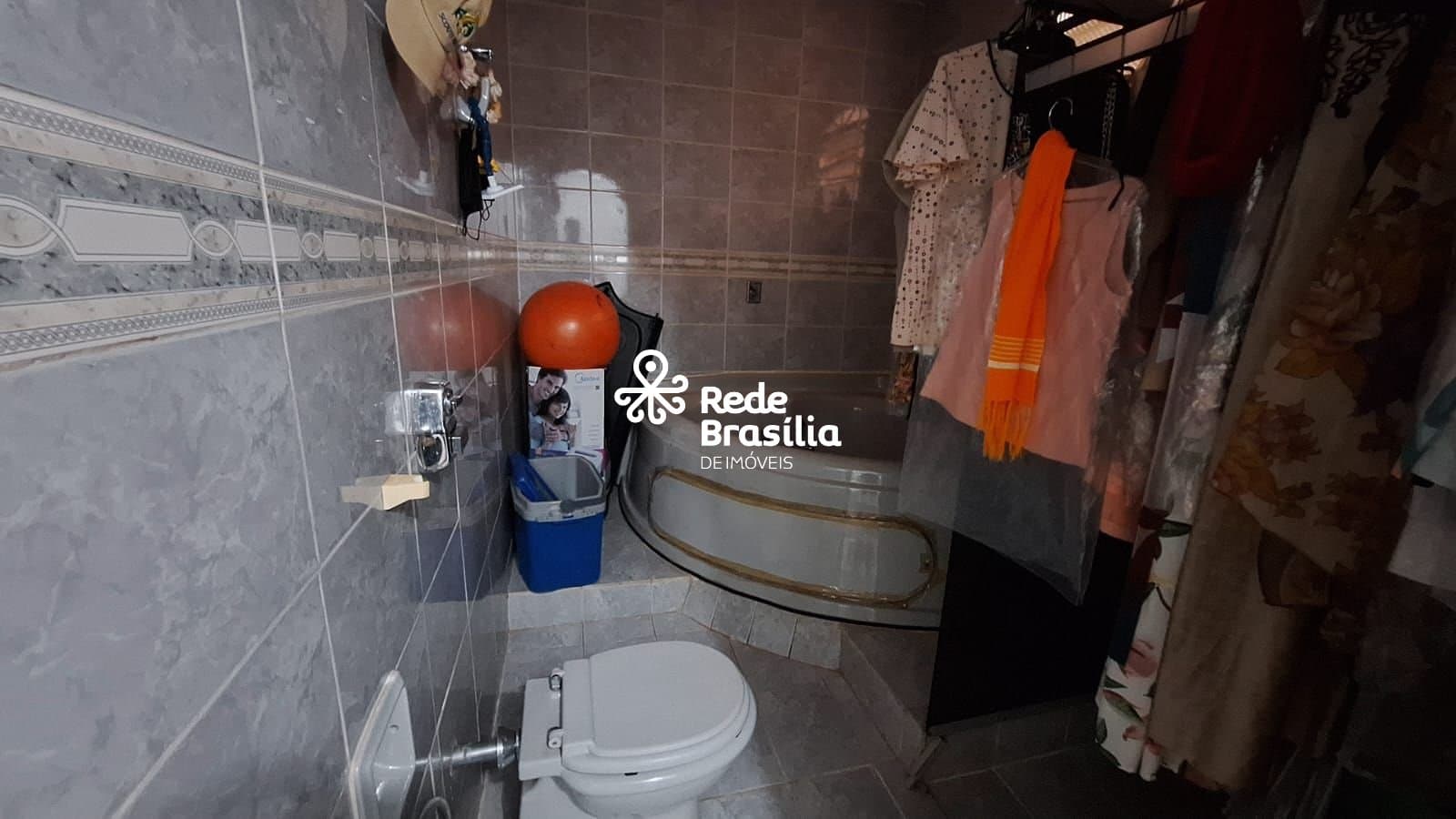 Imagem da propriedade UB1253 6