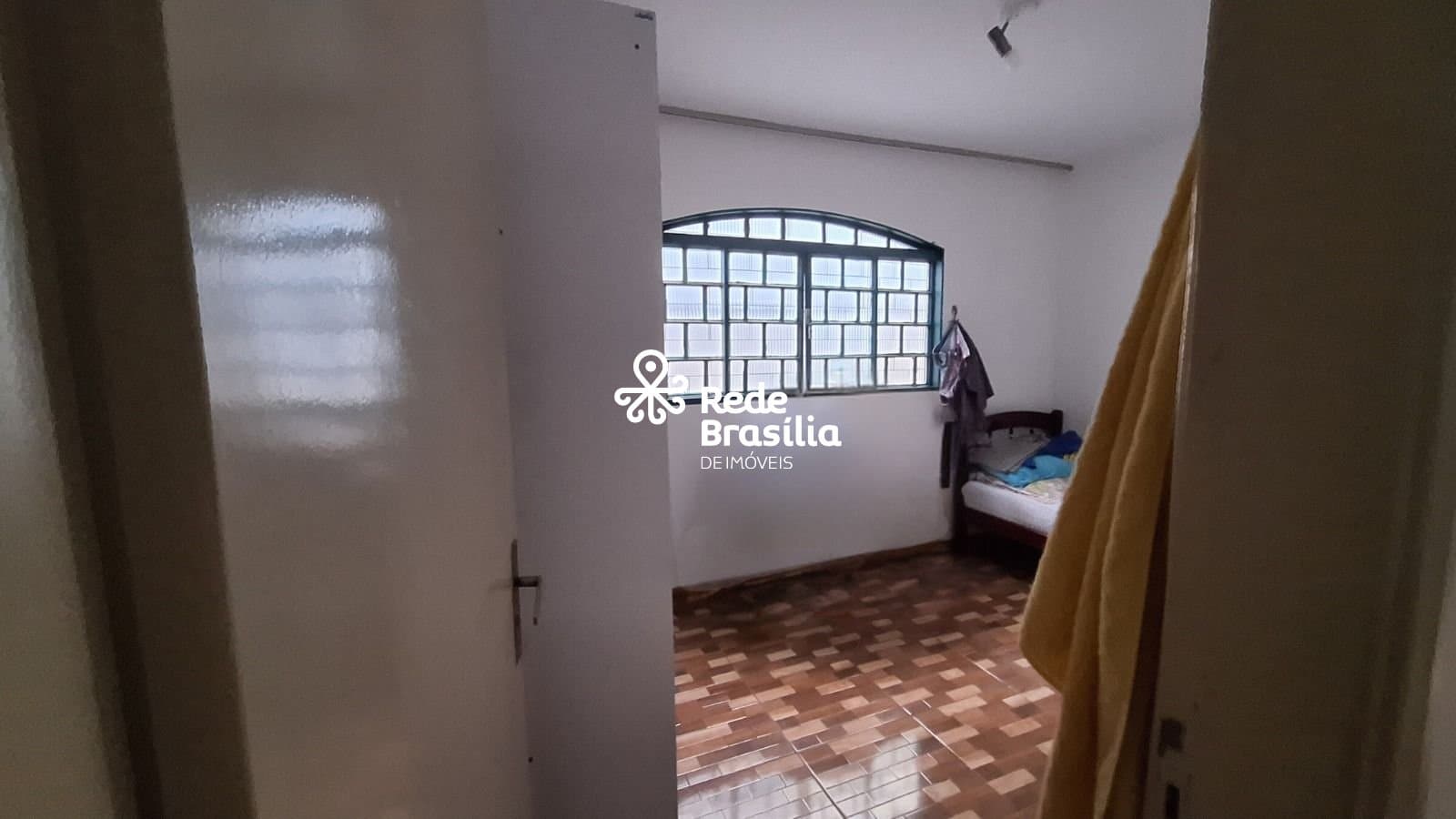 Imagem da propriedade UB1253 5