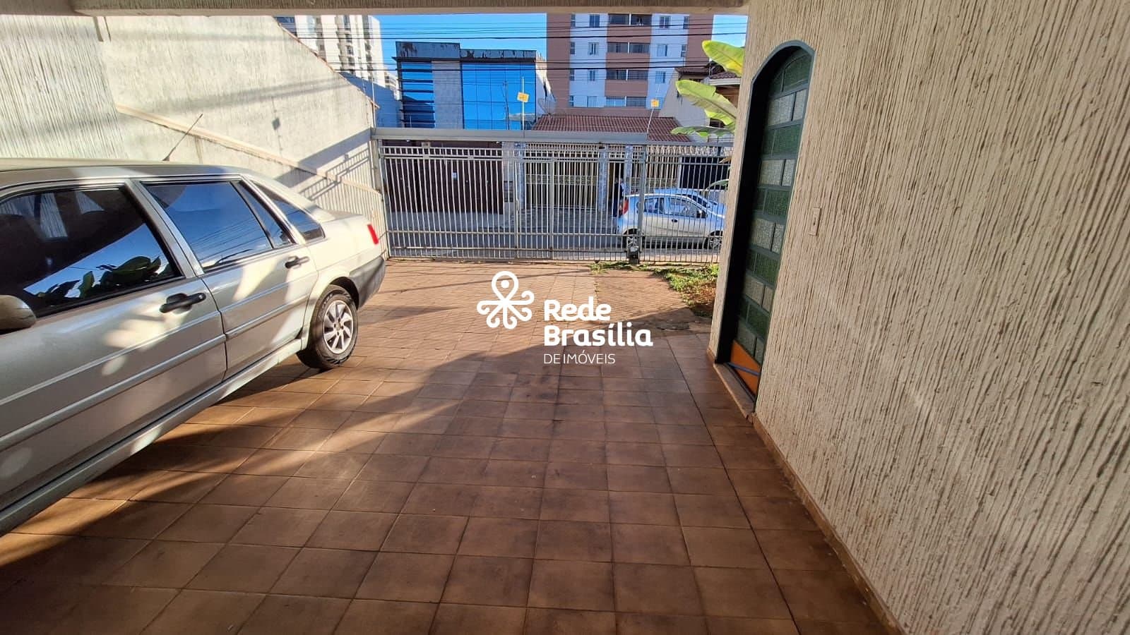 Imagem da propriedade UB1253 16