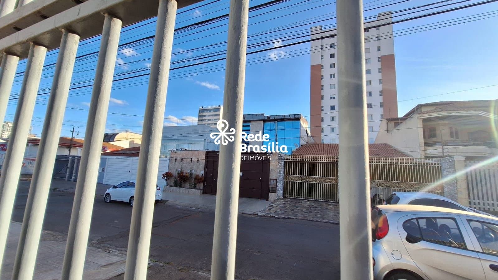 Imagem da propriedade UB1253 14