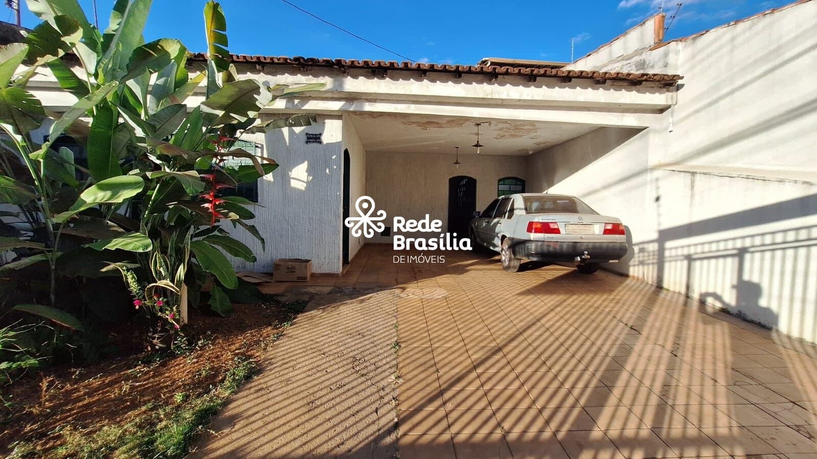 Imagem da propriedade UB1253 13