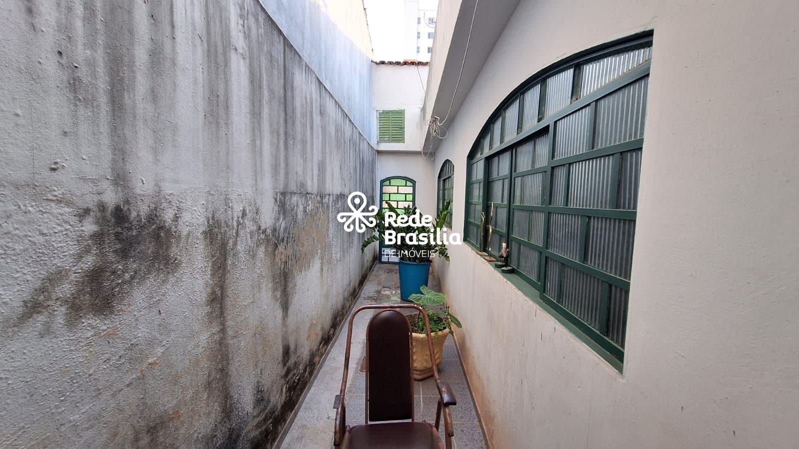 Imagem da propriedade UB1253 10