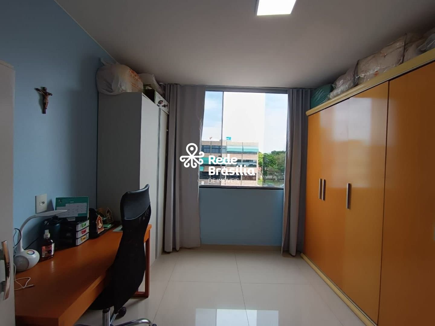 Imagem da propriedade UB1408 16
