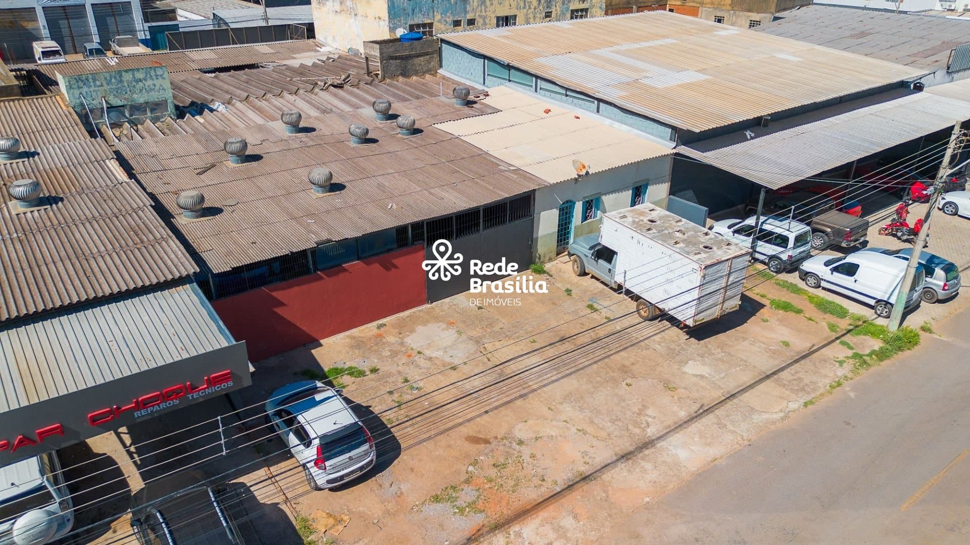 Imagem da propriedade UB563 3