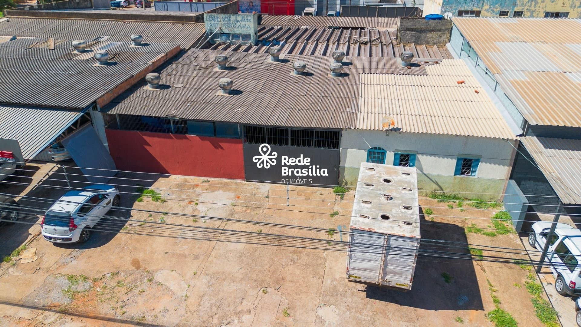 Imagem da propriedade UB563 2