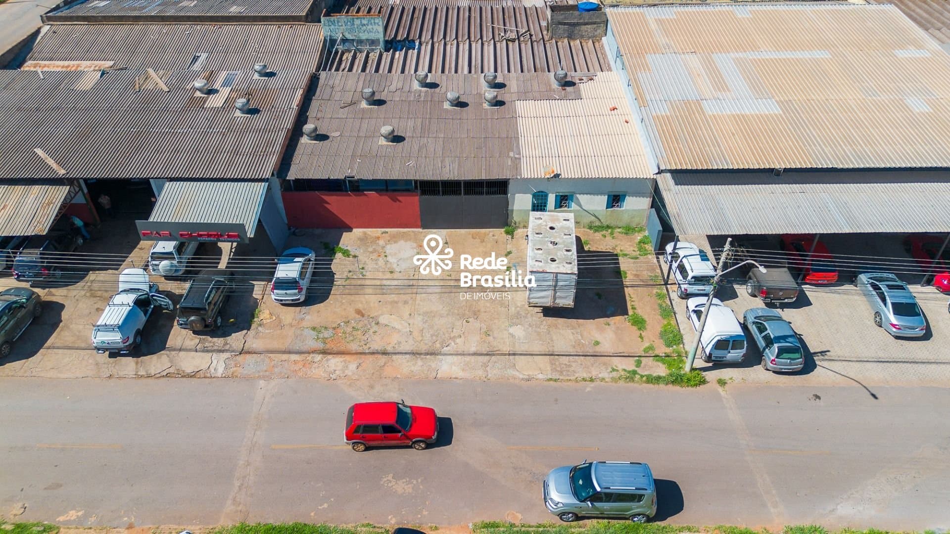 Imagem da propriedade UB563 7