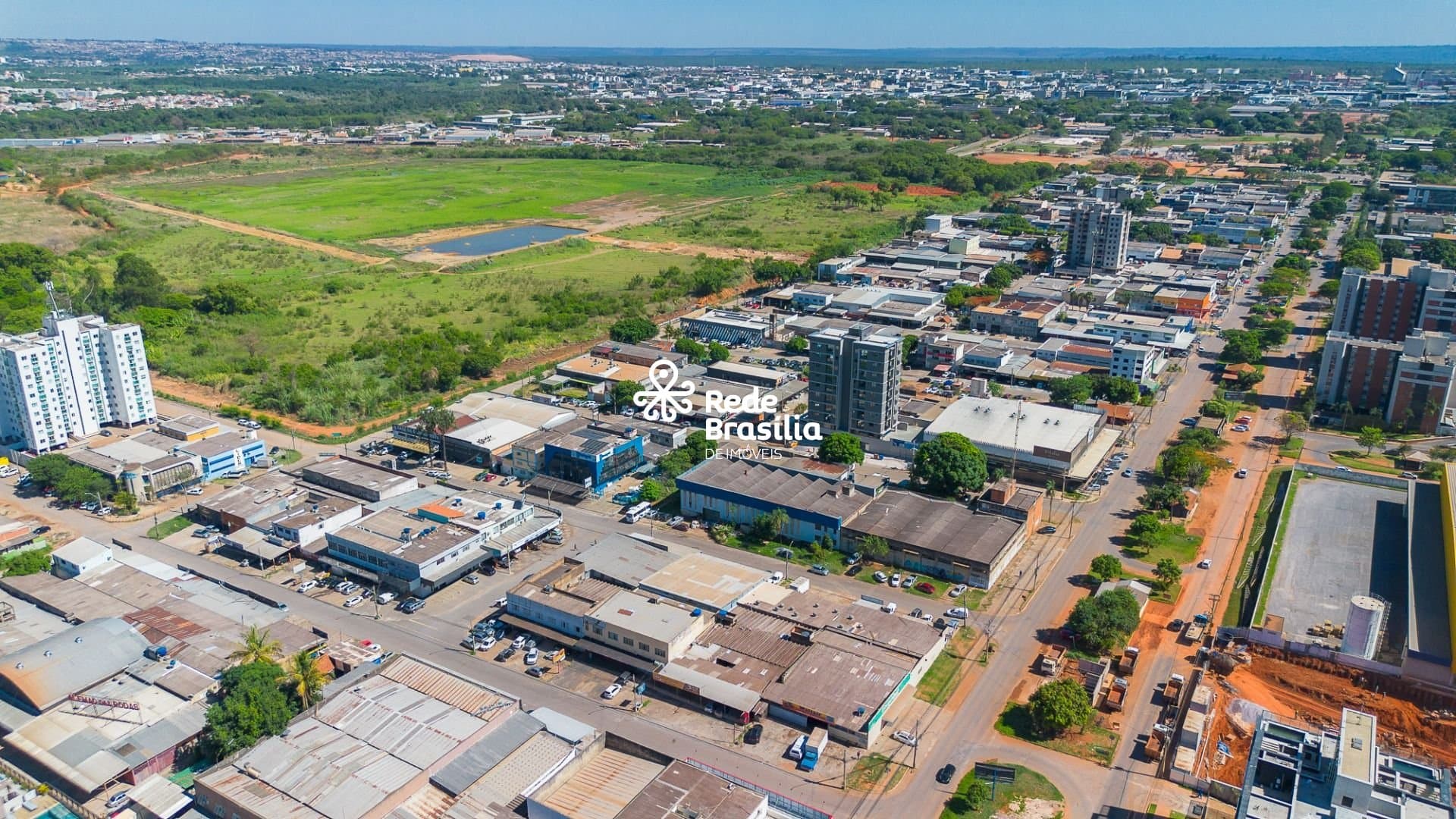 Imagem da propriedade UB563 14