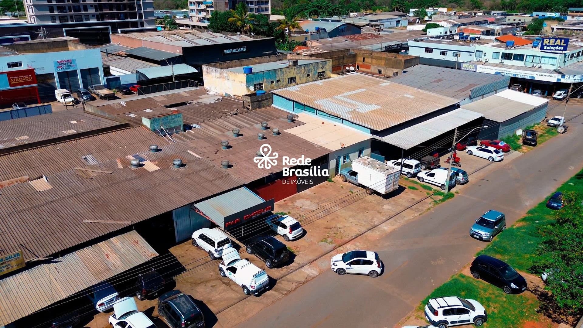 Imagem da propriedade UB563 5