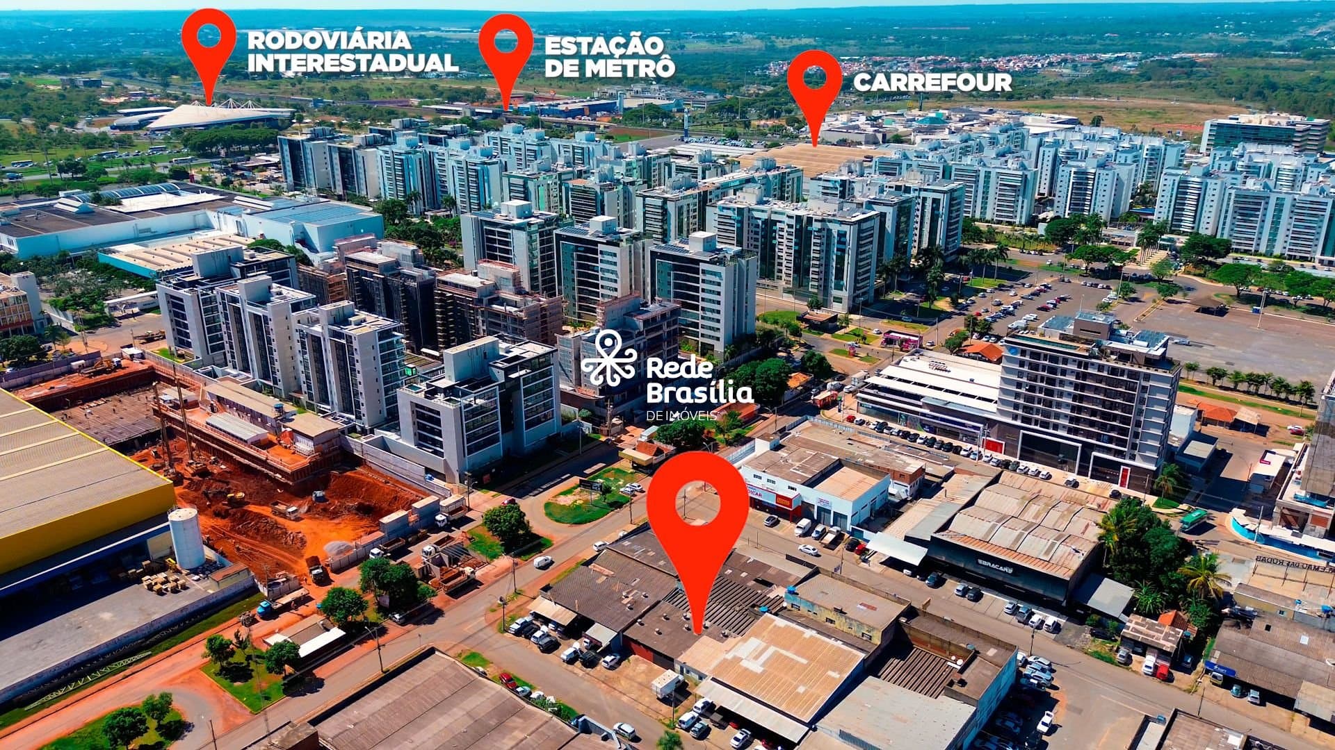 Imagem da propriedade UB563 23