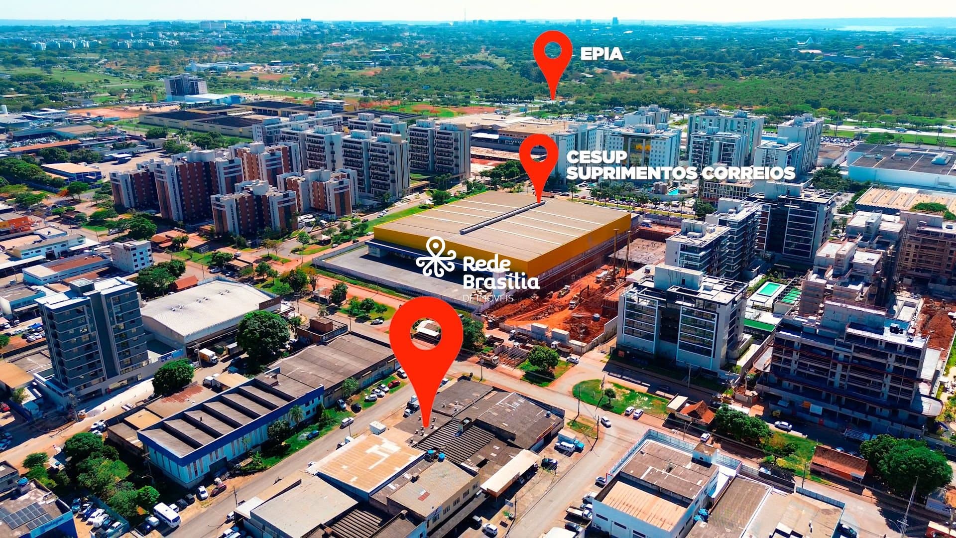 Imagem da propriedade UB563 20