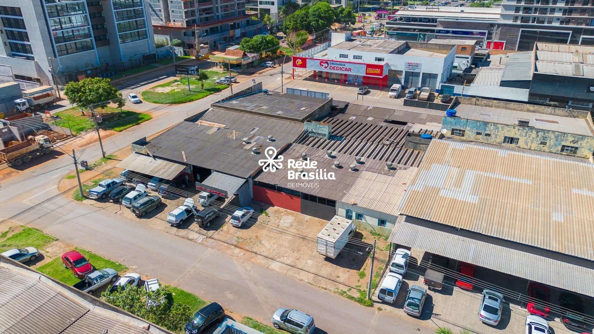 Imagem da propriedade UB563 9