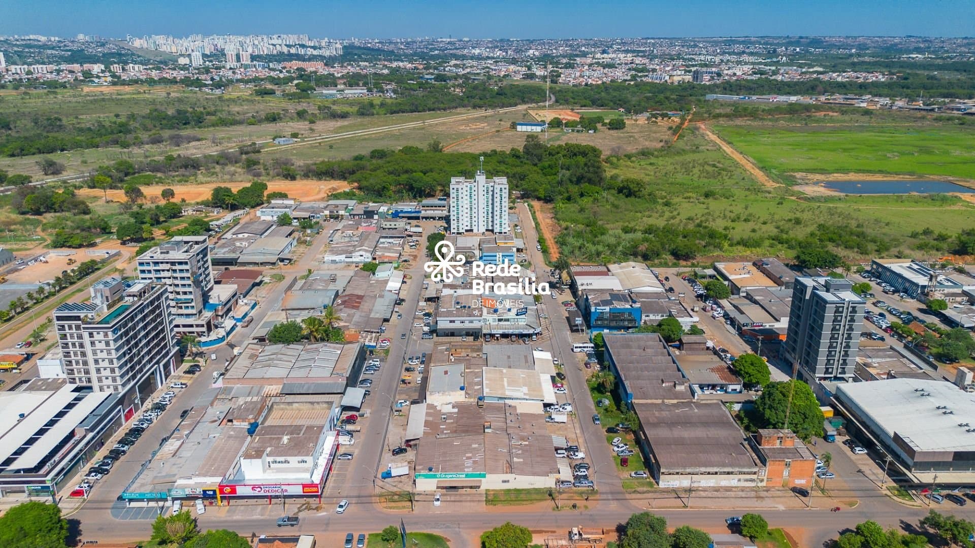 Imagem da propriedade UB563 10