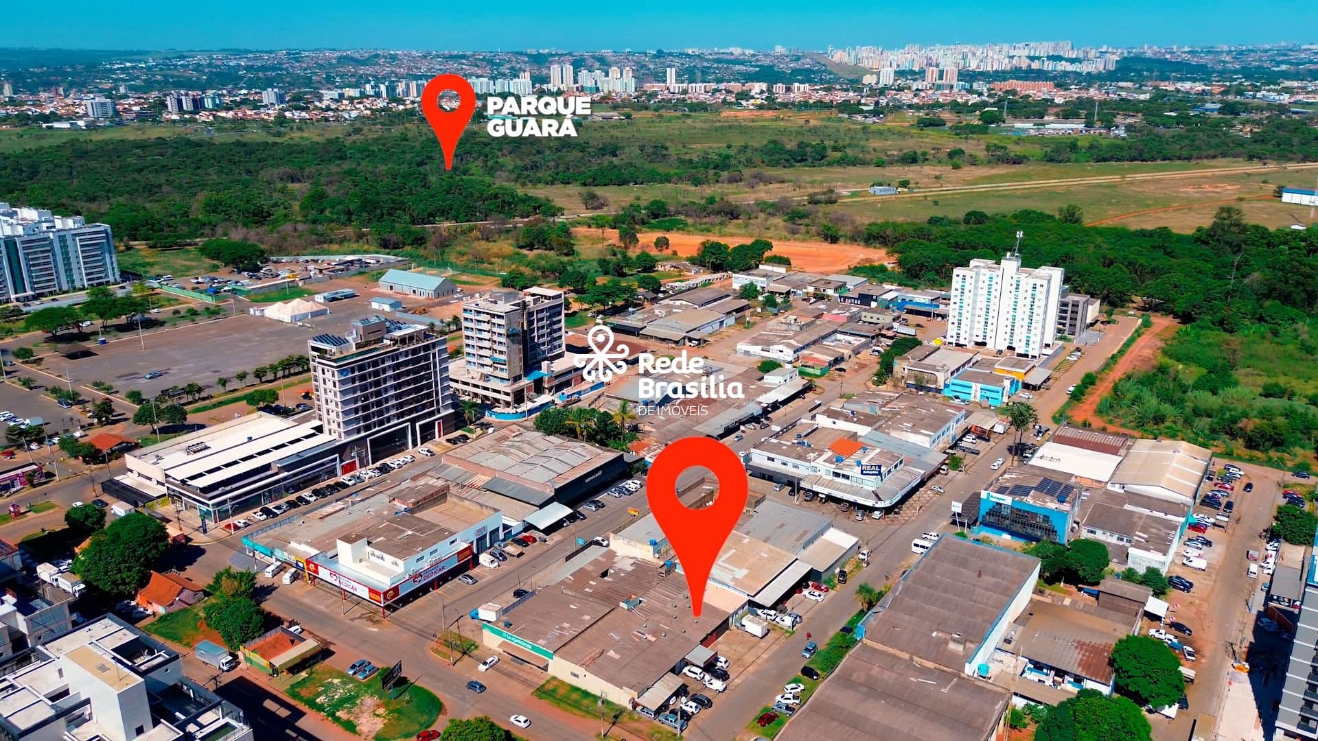 Imagem da propriedade UB563 24