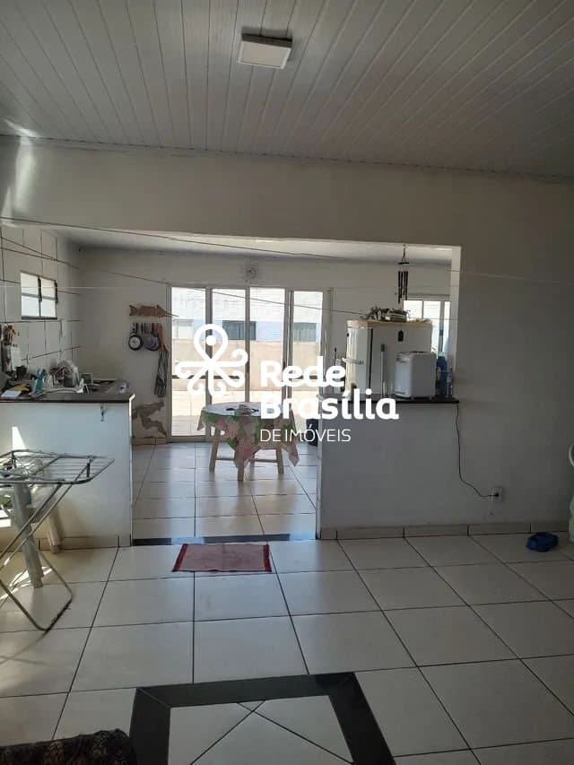Imagem da propriedade UB635 18