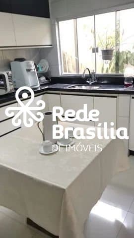 Imagem da propriedade UB635 4