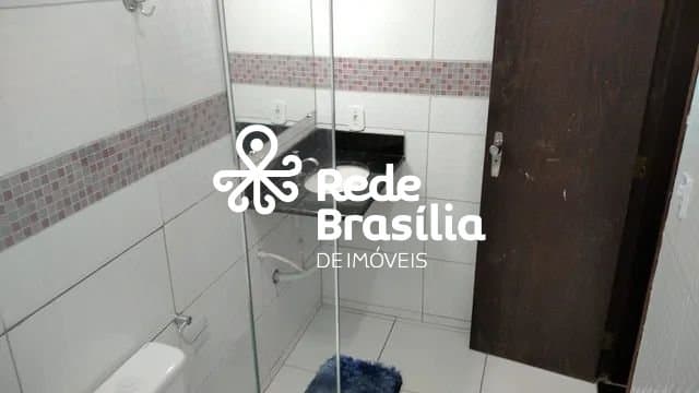 Imagem da propriedade UB635 7
