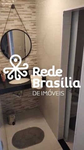 Imagem da propriedade UB635 6