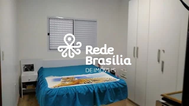 Imagem da propriedade UB635 8
