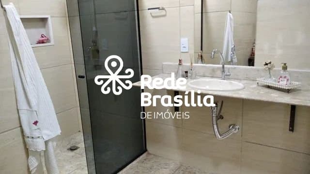 Imagem da propriedade UB635 17