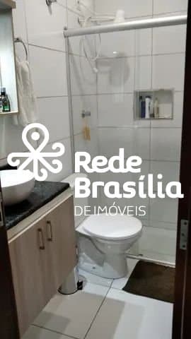 Imagem da propriedade UB635 10