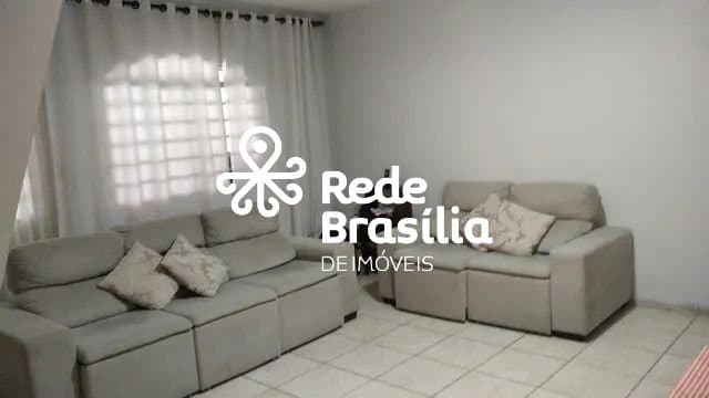 Imagem da propriedade UB635 1
