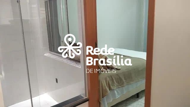 Imagem da propriedade UB635 15