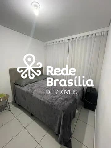 Imagem da propriedade UB635 14