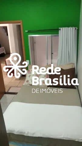 Imagem da propriedade UB635 16