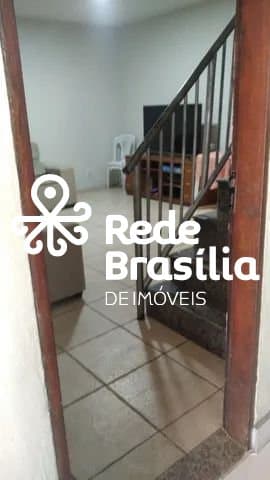 Imagem da propriedade UB635 9