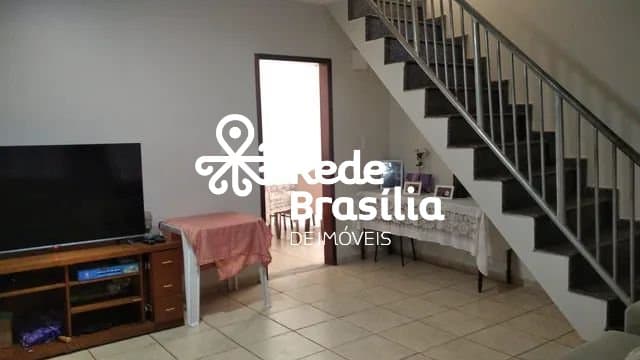 Imagem da propriedade UB635 2