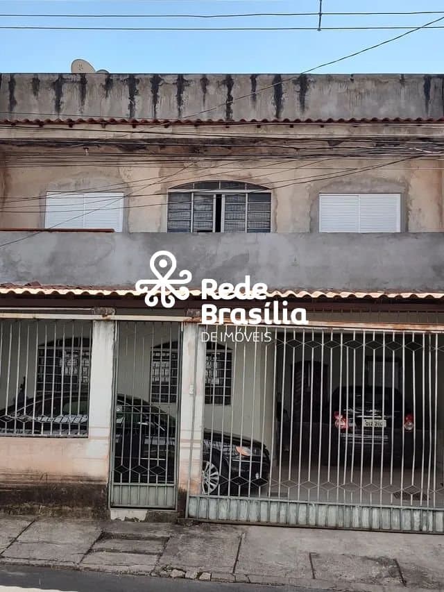 Imagem da propriedade UB635 13