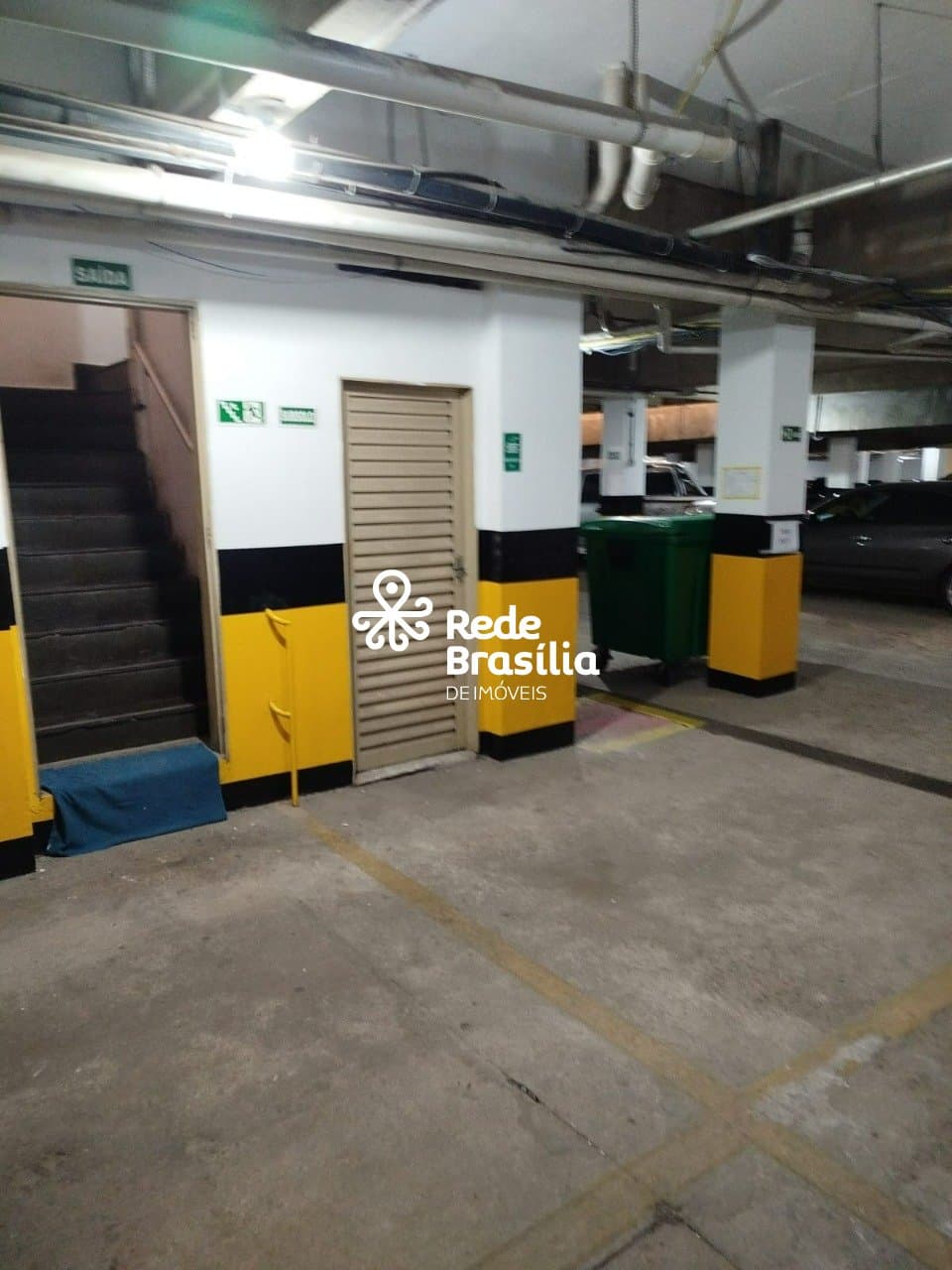 Imagem da propriedade UB1500 31
