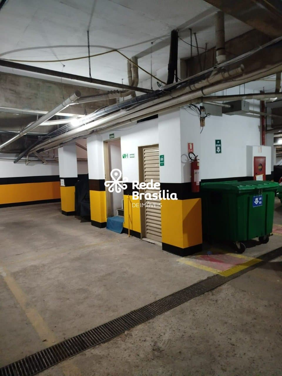 Imagem da propriedade UB1500 32