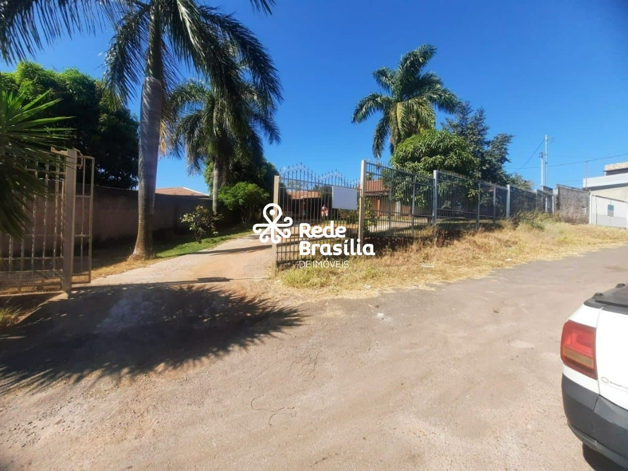 Imagem da propriedade UB1525 30