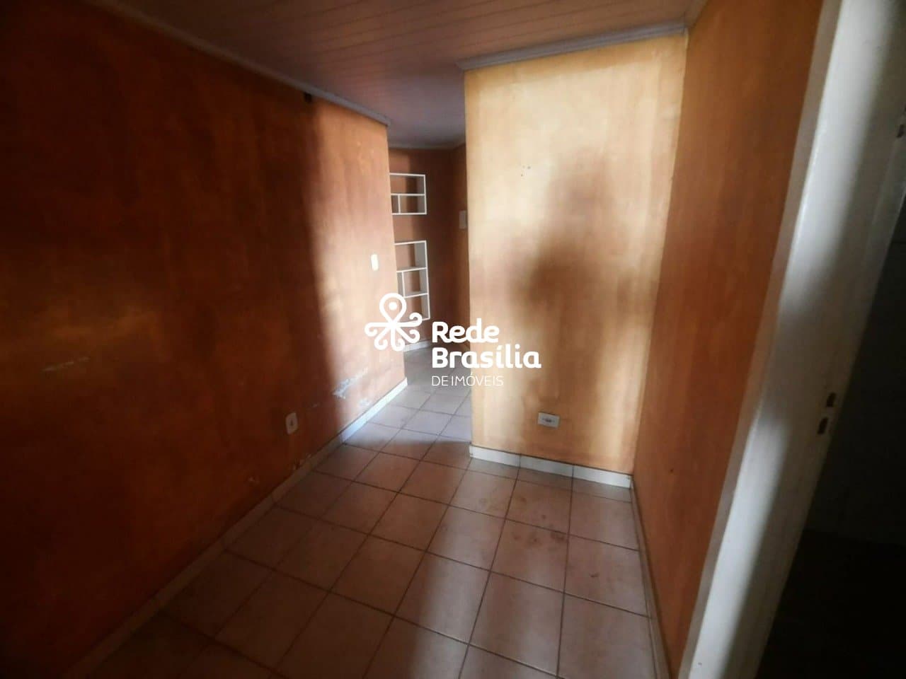 Imagem da propriedade UB1525 6