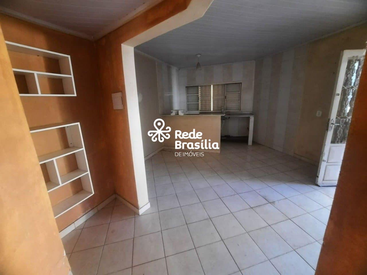 Imagem da propriedade UB1525 8