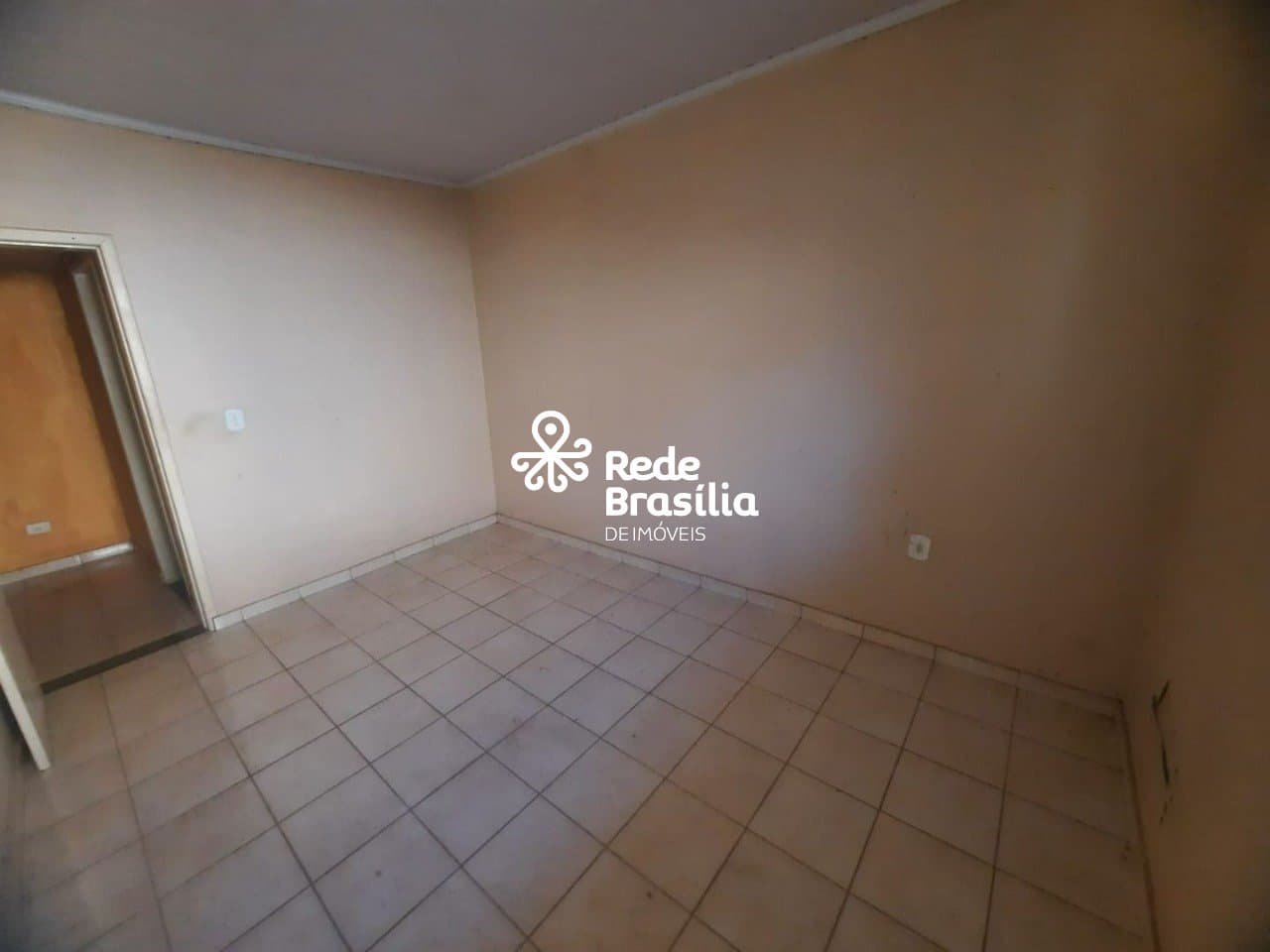 Imagem da propriedade UB1525 9