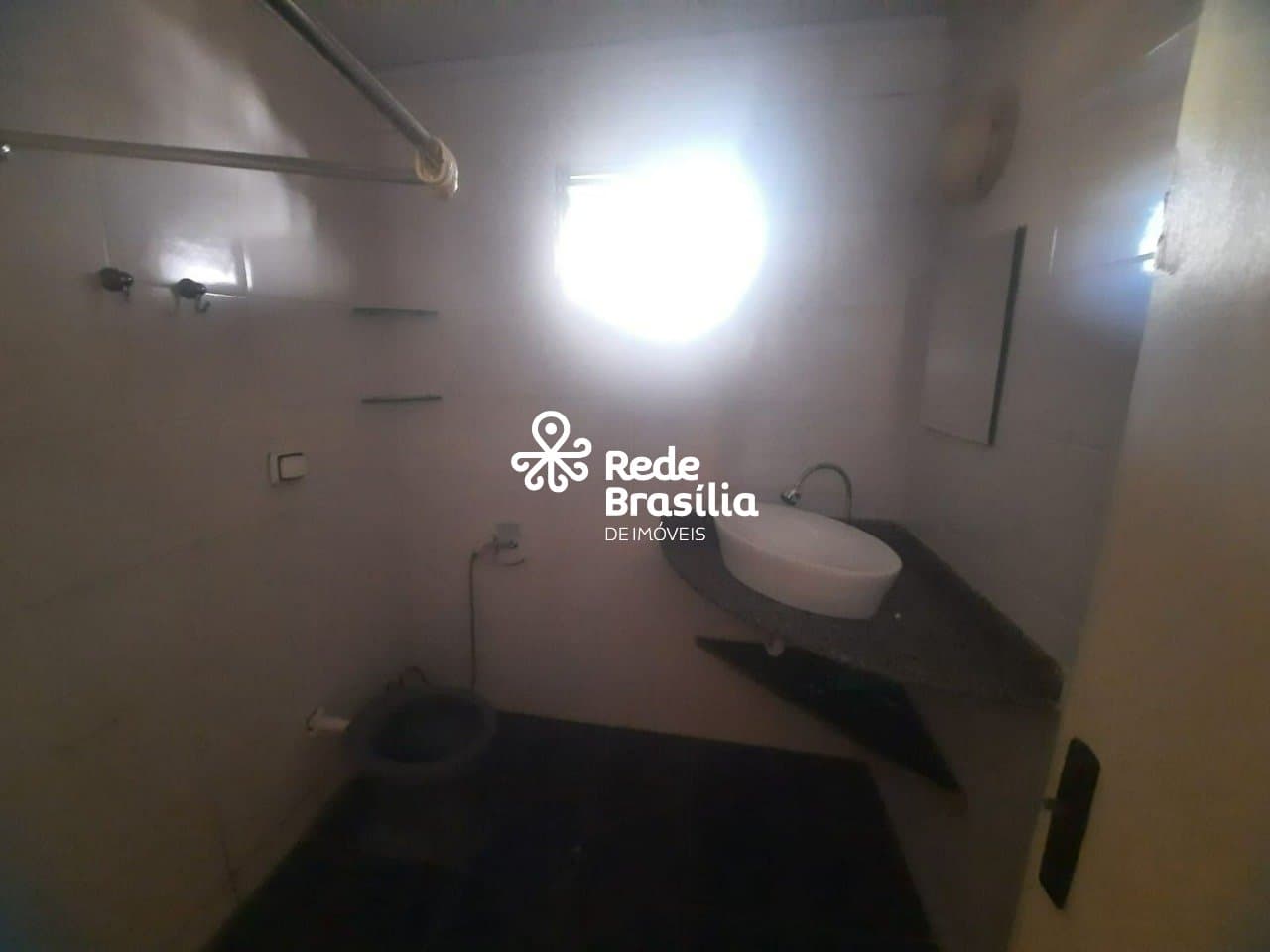 Imagem da propriedade UB1525 14